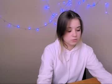 Nude cam girl emillygreys_ image #1055128