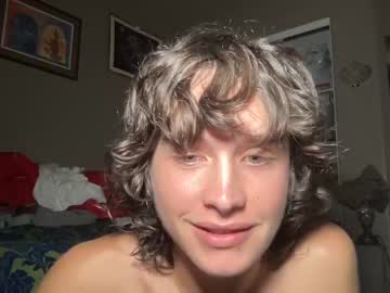 Nude cam man ethanbakerr image #1253034