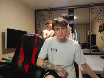 Nude cam man teddy_mode image #1954248