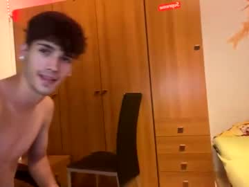 Nude cam couple ciaosonoale image #2501548