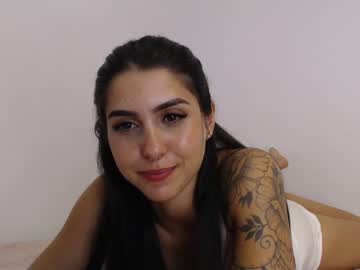 Nude cam girl jeangreybianca image #1221435