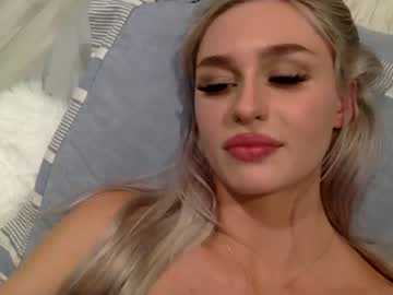 Nude cam girl bunnykhalissi image #1223816