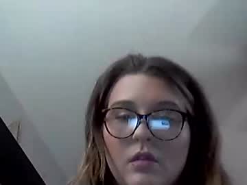xoxogossipgirl22 nude girls camming
