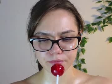 Nude cam girl teresabriggs image #5490785