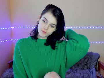 lightforwhale nude girls camming