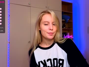 Nude cam girl callme_star image #4260108