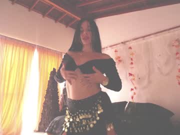 Nude cam girl kendalltyler image #2864865