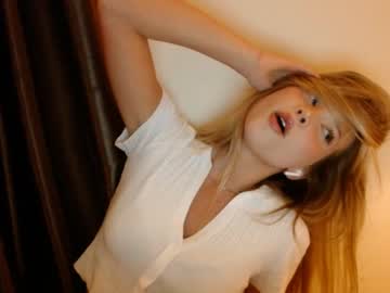 Nude cam girl bitter_moon image #3999364