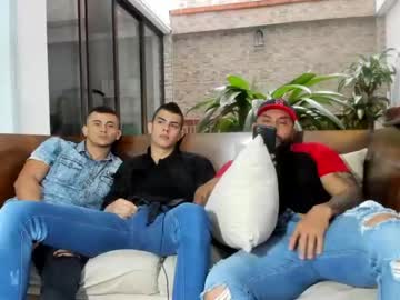 Nude cam man heteros_men image #1902364