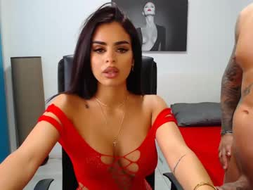 Nude cam girl hotangelxxxim image #1987821
