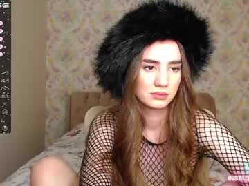 Nude cam girl im_jasmine image #5792506