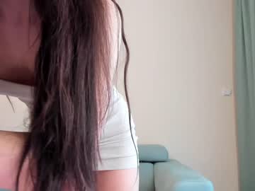 Nude cam girl elaanna image #5921932