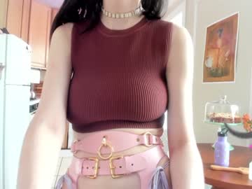 Nude cam girl neon_felix image #1264704