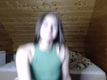 Nude cam girl sara_mi17 image #2749327