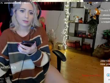Nude cam girl kimilee22 image #432851