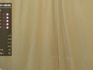 Nude cam girl farradayy image #2277019