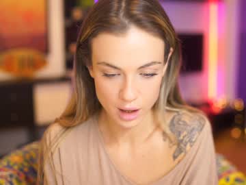 Nude cam girl melodymate image #725996