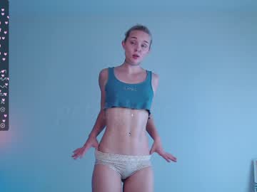 Nude cam girl petitebrat image #5235223