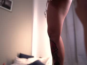 Nude cam girl cute__foxy image #4451029
