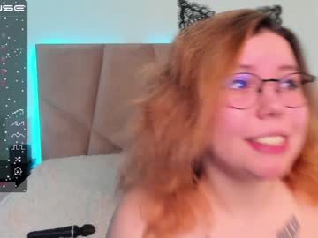 Nude cam girl molly_mayls image #3636744