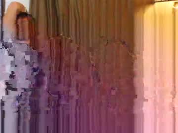 Nude cam man hollandhousestudios image #3120215