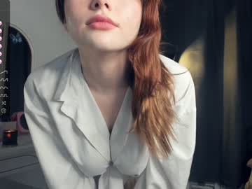 Nude cam girl cute_caprice image #5209560