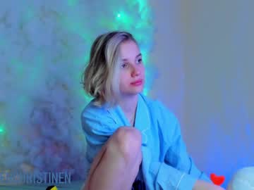 Nude cam couple helenchristensen image #2529874