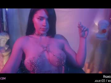 Nude cam girl lucieoude_ image #1058938