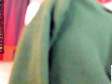 Nude cam girl quennacindy image #6669662