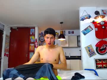 Nude cam man sextwinksx image #4248472