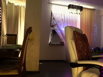 Nude cam girl kronniekray image #2619809