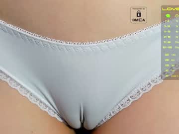 Nude cam girl _witch__ image #1278026