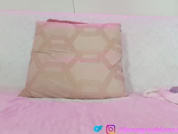 Nude cam girl jeangreybianca image #4277284