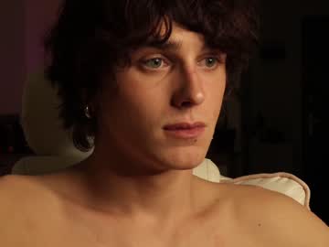 Nude cam man boyfromanothercity image #5473522