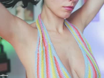 Nude cam girl katdreams image #5019459