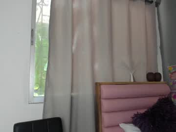 Nude cam girl roberta_lipa image #2607502