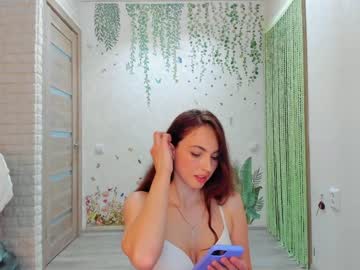 Nude cam girl sunshine13_ image #1959456