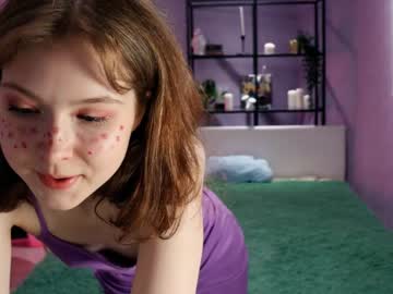 Nude cam girl silk_geisha image #2018418