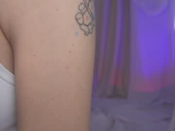 Nude cam girl kateuwugirl image #5470675