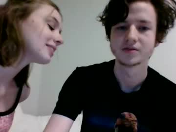 Nude cam couple leojamie image #485381