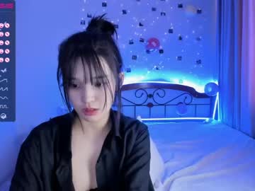 Nude cam girl aisneon image #1391145