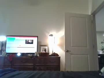 Nude cam man amazonfyre image #1834600