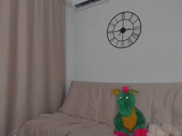 Nude cam girl eleonora_linn image #3022002