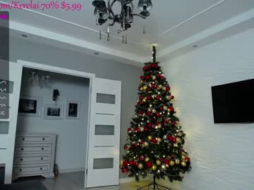 Nude cam girl kerelai image #682200