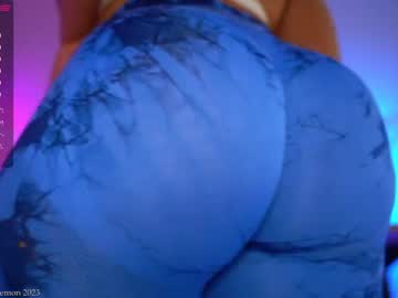 Nude cam girl oxlemon image #4206121