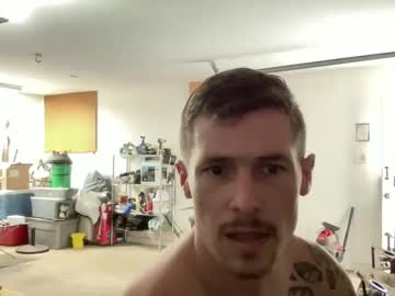 Nude cam man browneyedmuscleboy32 image #6928849