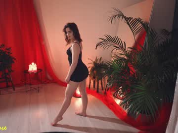 Nude cam girl excitease image #3060597