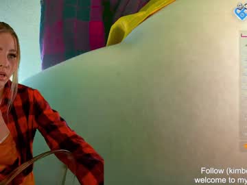 Nude cam girl queenafina image #4073174