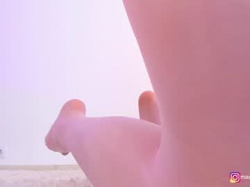 Nude cam girl mango_shake image #1458259
