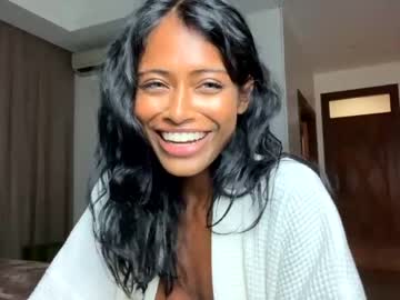 Nude cam girl annaceleste image #4203380